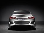 Mercedes-Benz F800 Style Research Vehicle 2010 года